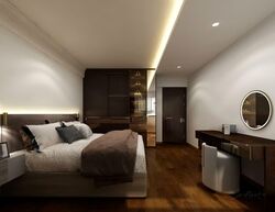 Blk 135 Lorong Ah Soo (Hougang), HDB 5 Rooms #588666631